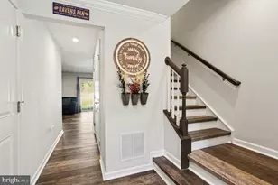 2906 Shaws Rd, Edgemere, MD 21219 - Photo 3