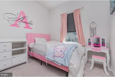 2906 Shaws Road, Edgemere, MD 21219 - Photo 23