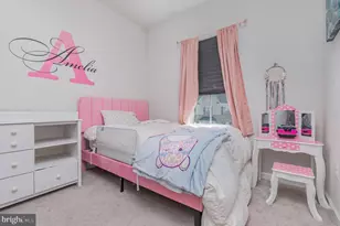 2906 Shaws Rd, Edgemere, MD 21219 - Photo 23