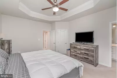 2906 Shaws Road, Edgemere, MD 21219 - Photo 19