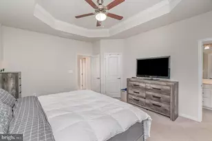 2906 Shaws Rd, Edgemere, MD 21219 - Photo 19