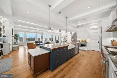 1730 Western Run Road, Cockeysville, MD 21030 - Photo 3