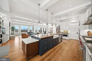 1730 Western Run Rd, Cockeysville, MD 21030 - Photo 3