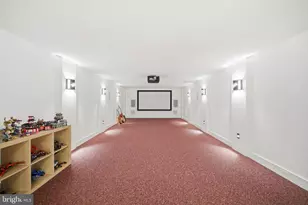 1730 Western Run Rd, Cockeysville, MD 21030 - Photo 43