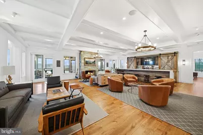 1730 Western Run Road, Cockeysville, MD 21030 - Photo 15