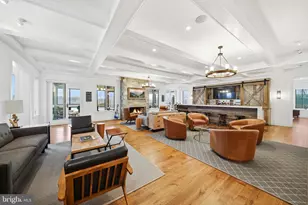 1730 Western Run Rd, Cockeysville, MD 21030 - Photo 15