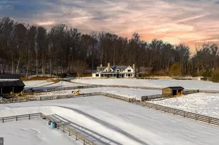 1730 Western Run Rd, Cockeysville, MD 21030 - Photo 33