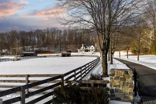 1730 Western Run Rd, Cockeysville, MD 21030 - Photo 13