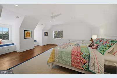 1730 Western Run Road, Cockeysville, MD 21030 - Photo 35