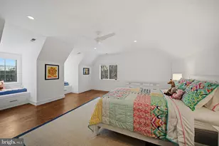 1730 Western Run Rd, Cockeysville, MD 21030 - Photo 35