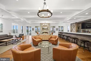 1730 Western Run Rd, Cockeysville, MD 21030 - Photo 9