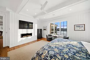 1730 Western Run Rd, Cockeysville, MD 21030 - Photo 31