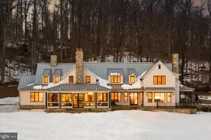 1730 Western Run Rd, Cockeysville, MD 21030 - Photo 45