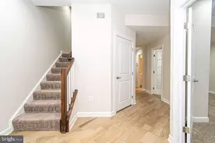 6 Wedge Way, Pikesville, MD 21208 - Photo 3