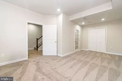 6 Wedge Way #24, Pikesville, MD 21208 - Photo 5