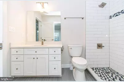 6 Wedge Way #24, Pikesville, MD 21208 - Photo 5