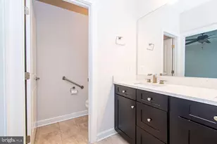 6 Wedge Way, Pikesville, MD 21208 - Photo 17