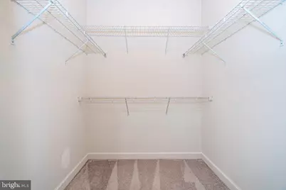 6 Wedge Way #24, Pikesville, MD 21208 - Photo 19