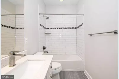 6 Wedge Way #24, Pikesville, MD 21208 - Photo 21