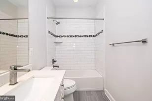 6 Wedge Way, Pikesville, MD 21208 - Photo 21