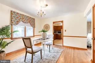 2905 Knoll Acres Dr, Baltimore, MD 21234 - Photo 9