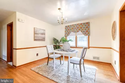 2905 Knoll Acres Drive, Baltimore, MD 21234 - Photo 7