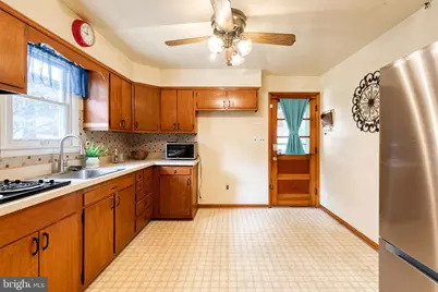 2905 Knoll Acres Drive, Baltimore, MD 21234 - Photo 11