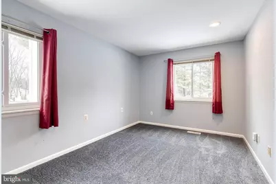 11713 Greenspring Avenue, Lutherville Timonium, MD 21093 - Photo 27