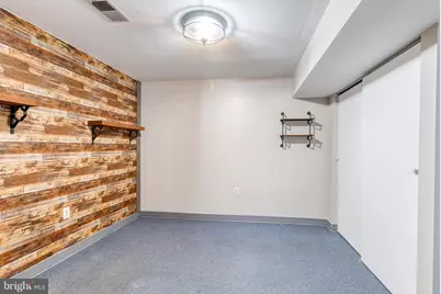 11713 Greenspring Avenue, Lutherville Timonium, MD 21093 - Photo 29