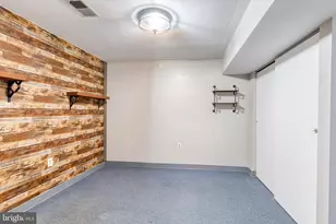 11713 Greenspring Ave, Lutherville Timonium, MD 21093 - Photo 29