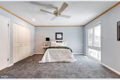 11713 Greenspring Avenue, Lutherville Timonium, MD 21093 - Photo 23