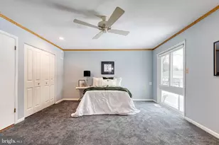 11713 Greenspring Ave, Lutherville Timonium, MD 21093 - Photo 23