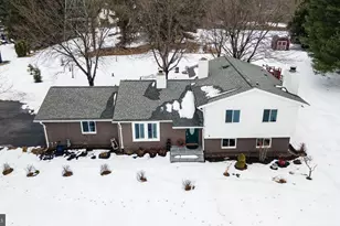 11713 Greenspring Ave, Lutherville Timonium, MD 21093 - Photo 49