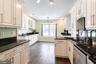 11713 Greenspring Avenue, Lutherville Timonium, MD 21093 - Photo 11