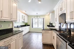 11713 Greenspring Ave, Lutherville Timonium, MD 21093 - Photo 11