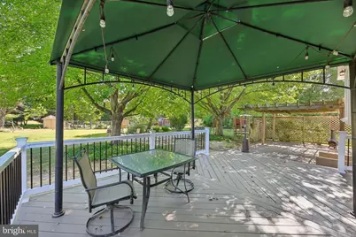 11713 Greenspring Avenue, Lutherville Timonium, MD 21093 - Photo 43