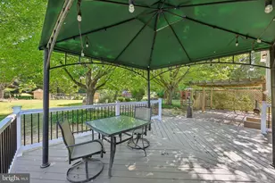 11713 Greenspring Ave, Lutherville Timonium, MD 21093 - Photo 43