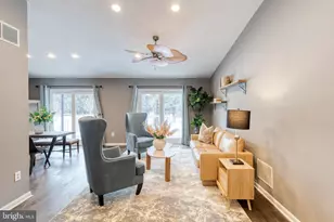 11713 Greenspring Ave, Lutherville Timonium, MD 21093 - Photo 3