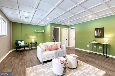 11713 Greenspring Avenue, Lutherville Timonium, MD 21093 - Photo 15