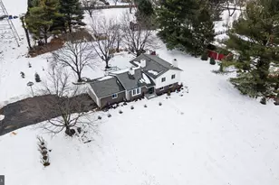 11713 Greenspring Ave, Lutherville Timonium, MD 21093 - Photo 53