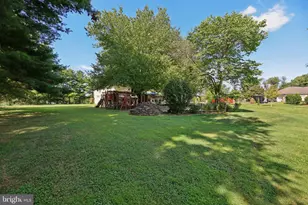 11713 Greenspring Ave, Lutherville Timonium, MD 21093 - Photo 39