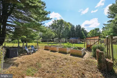 11713 Greenspring Avenue, Lutherville Timonium, MD 21093 - Photo 37