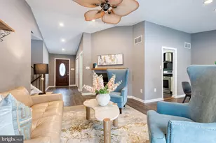 11713 Greenspring Ave, Lutherville Timonium, MD 21093 - Photo 5