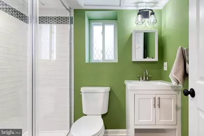 11713 Greenspring Avenue, Lutherville Timonium, MD 21093 - Photo 19