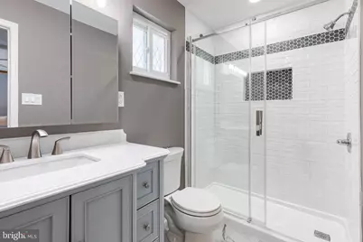 11713 Greenspring Avenue, Lutherville Timonium, MD 21093 - Photo 25