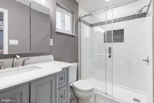 11713 Greenspring Ave, Lutherville Timonium, MD 21093 - Photo 25