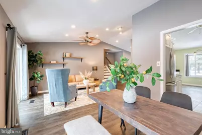 11713 Greenspring Avenue, Lutherville Timonium, MD 21093 - Photo 9