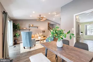 11713 Greenspring Ave, Lutherville Timonium, MD 21093 - Photo 9