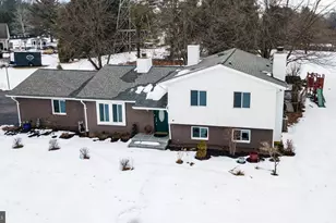 11713 Greenspring Ave, Lutherville Timonium, MD 21093 - Photo 47