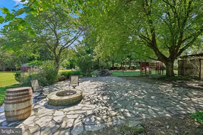 11713 Greenspring Avenue, Lutherville Timonium, MD 21093 - Photo 41